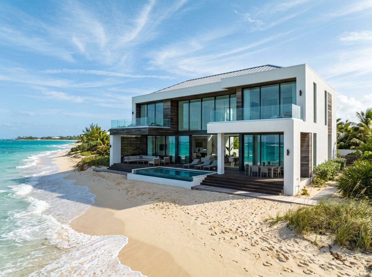 Malibu